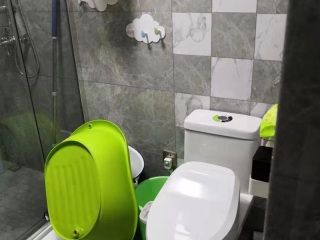 竣工验收