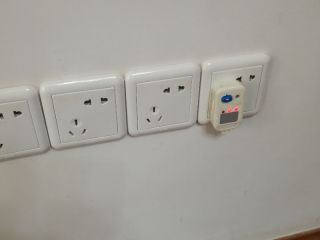 竣工验收