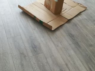 日常巡检