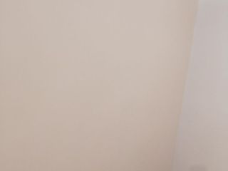 墙、顶面乳胶漆