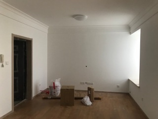 竣工验收