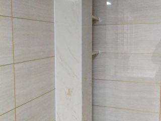 泥木工程 验收