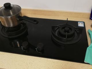 安装工程 验收