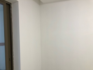 日常巡检