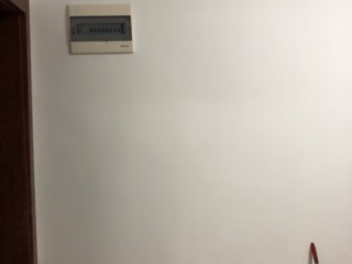 竣工验收