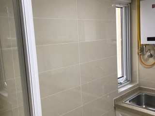 安装工程 验收