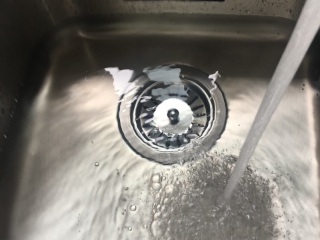竣工验收