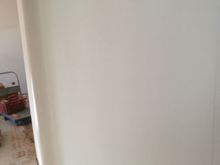 墙、顶面乳胶漆及墙纸铺贴