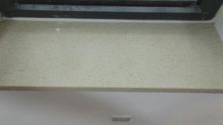 日常巡检