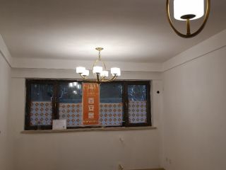 油漆工程 验收
