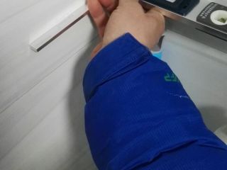竣工验收