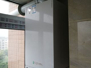 洁具、五金、电器安装