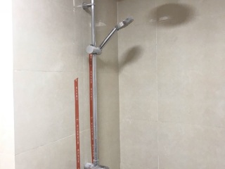 日常巡检