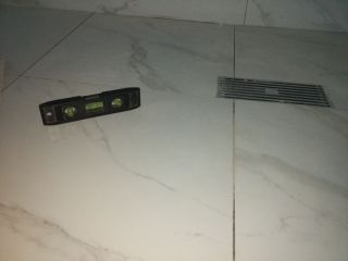 泥木工程 验收