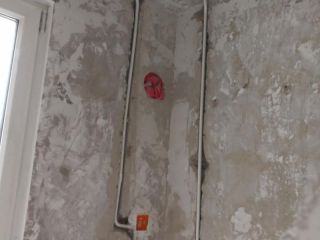 隐蔽工程 验收