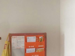 日常巡检