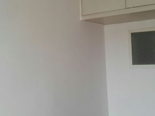 竣工验收
