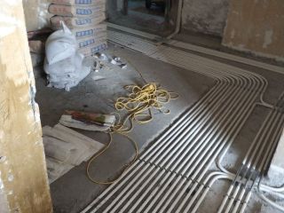 隐蔽工程 验收