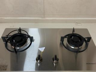 安装工程 验收