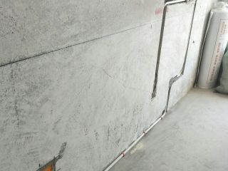 隐蔽工程 验收