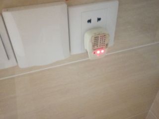 竣工验收