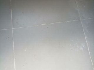 泥木工程 验收