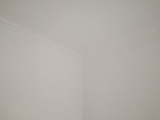 油漆工程 验收