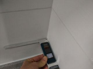 竣工验收