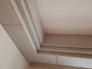 泥木工程 验收