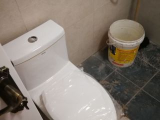 安装工程 验收