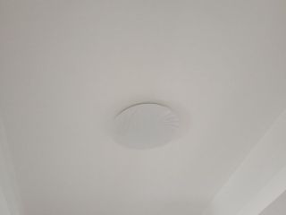 油漆工程 验收