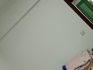 油漆工程 验收