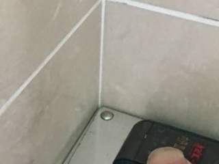 泥木工程 验收