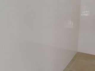 竣工验收