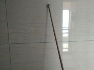 日常巡检