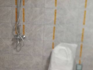 安装工程 验收