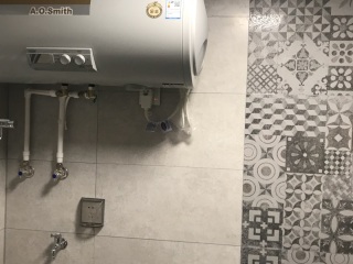 竣工验收