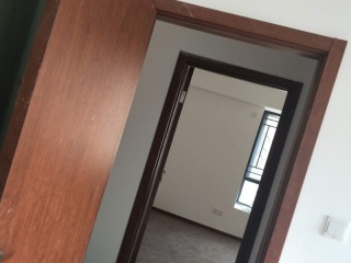 安装工程 验收