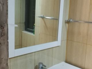 橱柜及台盆柜安装