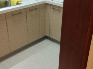 安装工程 验收