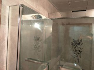 洁具、五金、电器安装