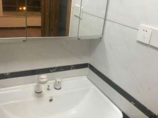 安装工程 验收