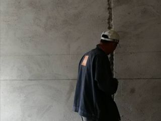 日常巡检