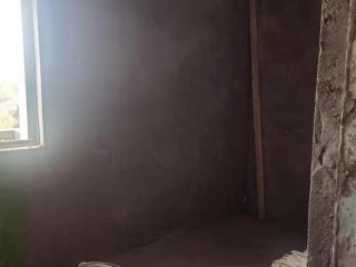 管笼及零星修粉及墙体砌筑