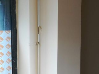 油漆工程 验收
