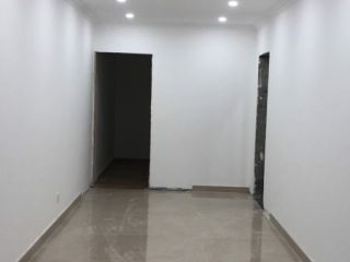 竣工验收