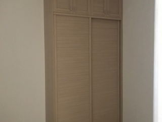 竣工验收