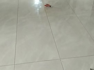 日常巡检