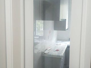 竣工验收