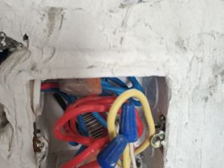 隐蔽工程 验收